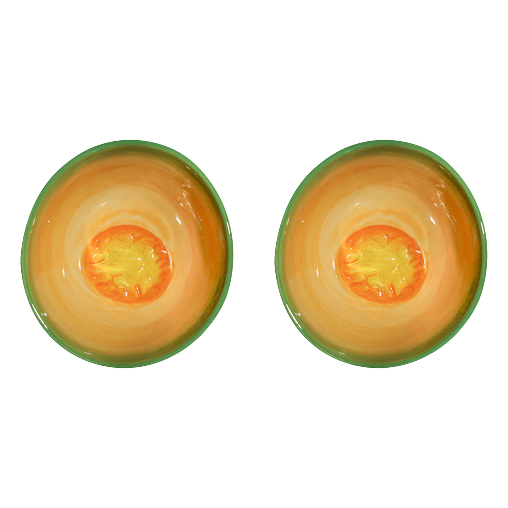 /assets/full/LD6723-1_2PK.jpg?20231214093313