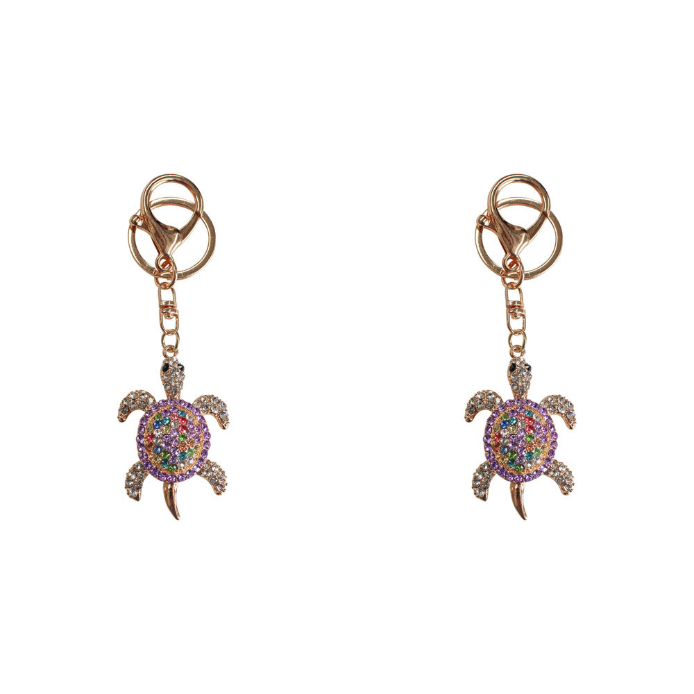 /assets/full/LD6761-1_2PK.jpg?20240319170111