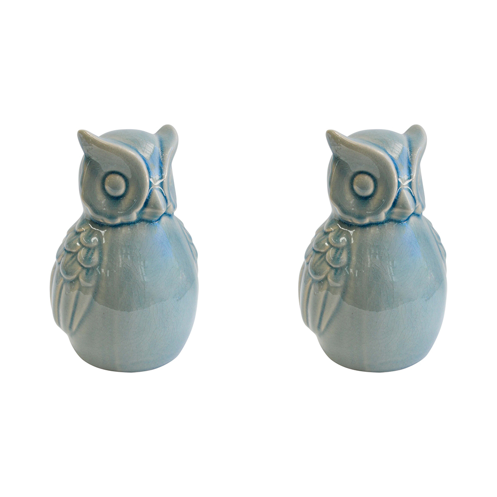 /assets/full/LD6827-1_2PK.jpg?20240904140238