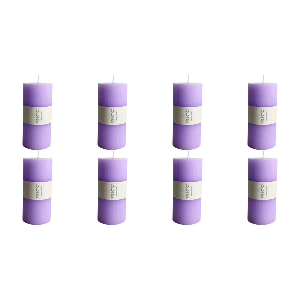 /assets/full/LD6866-4_8PK.jpg?20240913161634