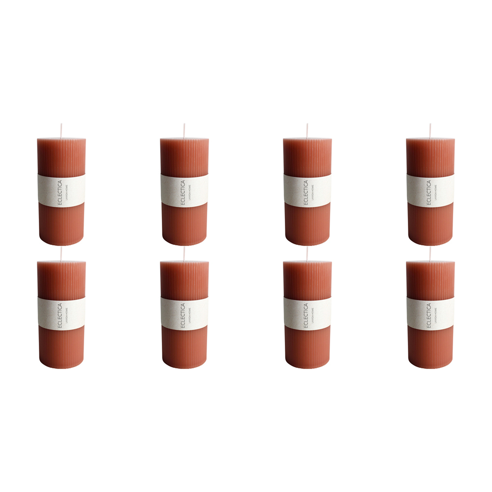 /assets/full/LD6869-4_8PK.jpg?20240913161721