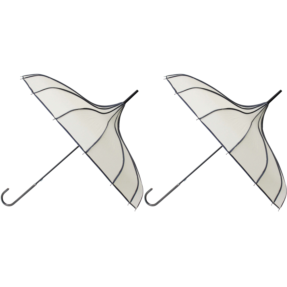 /assets/full/LD7039-1_2PK.jpg?20240905130054