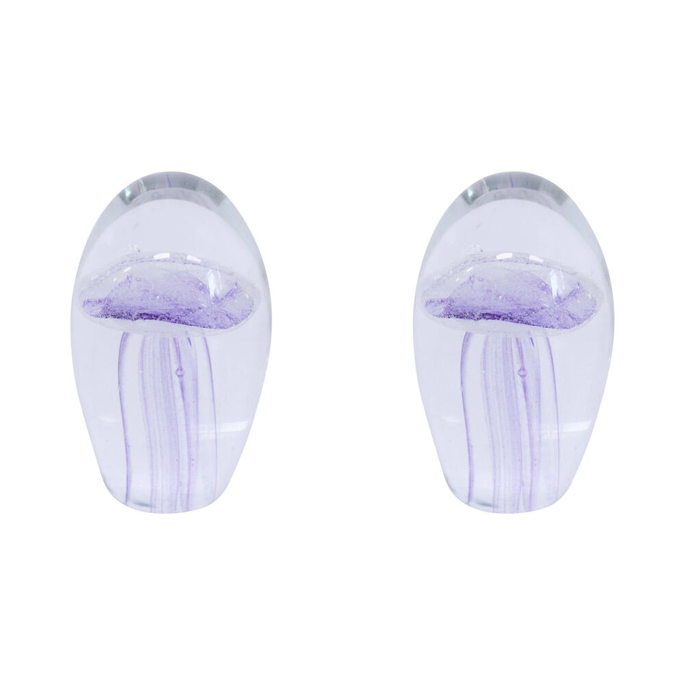 /assets/full/LD7074-1_2PK.jpg?20241216161650