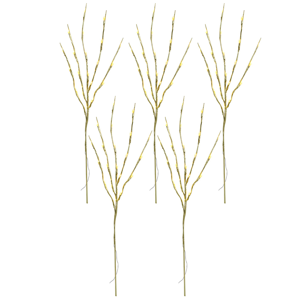 /assets/full/LD7130-1_5PK.jpg?20240902134153