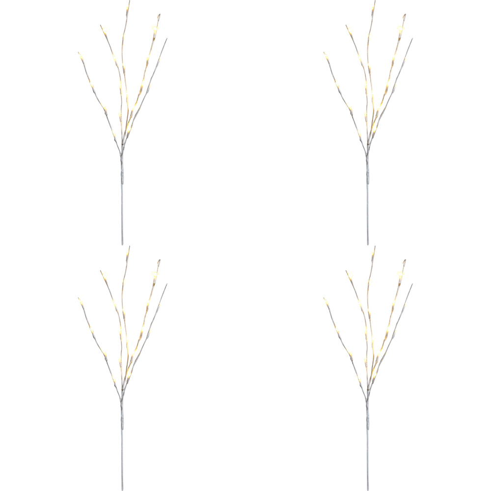 /assets/full/LD7131-1_4PK.jpg?20240902131259