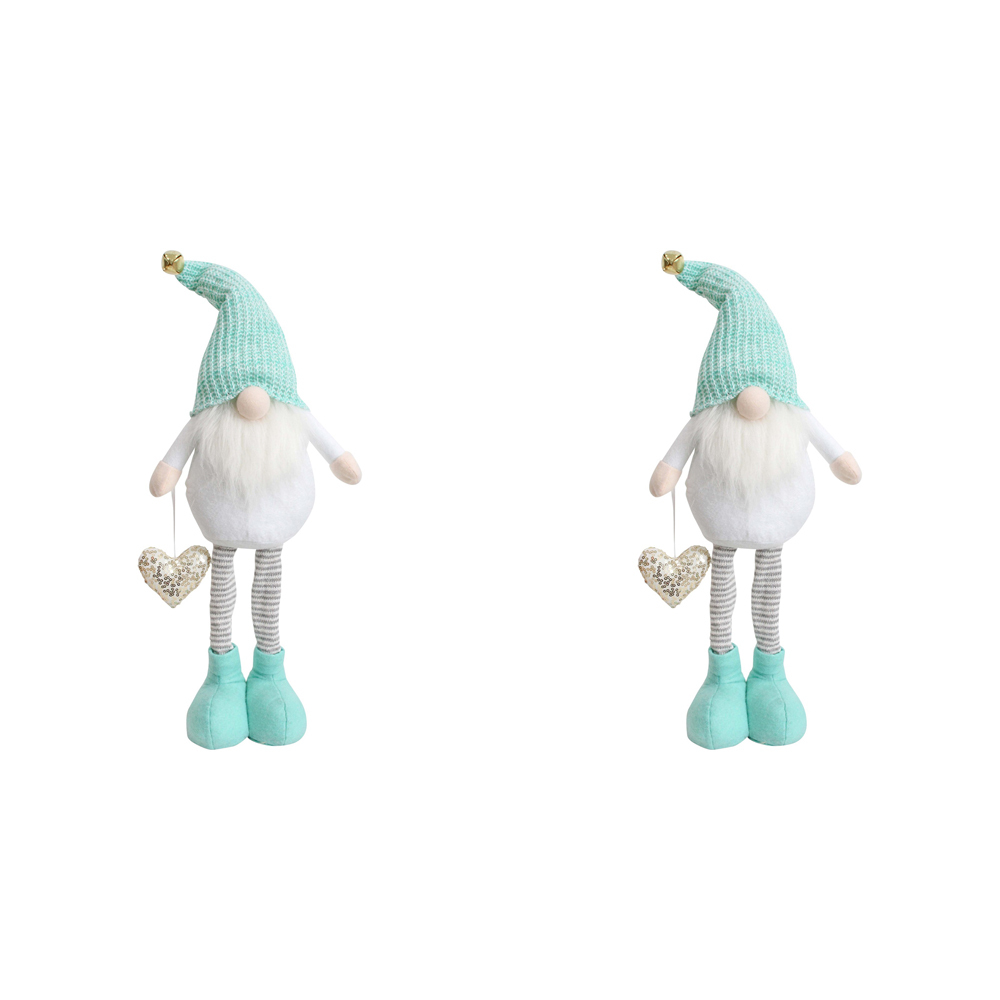 /assets/full/LD7136-1_2PK.jpg?20240913161901