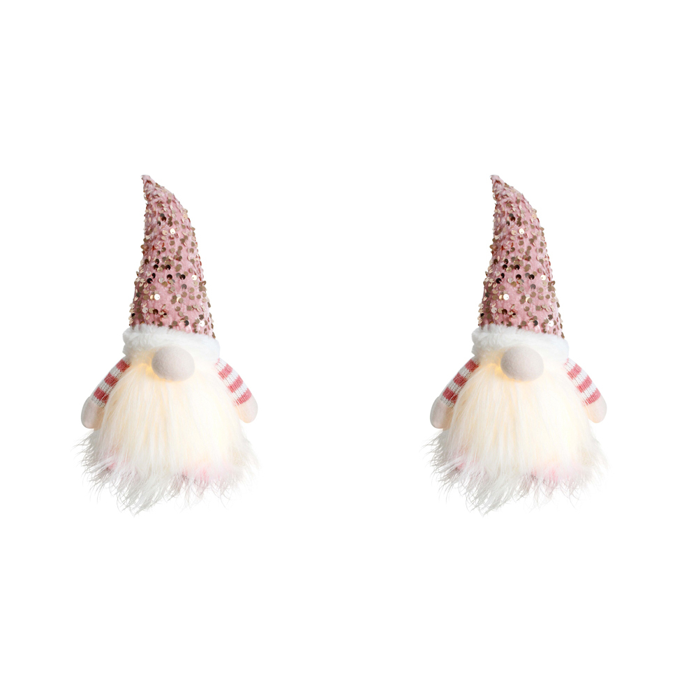 /assets/full/LD7139-1_2PK.jpg?20240913161725