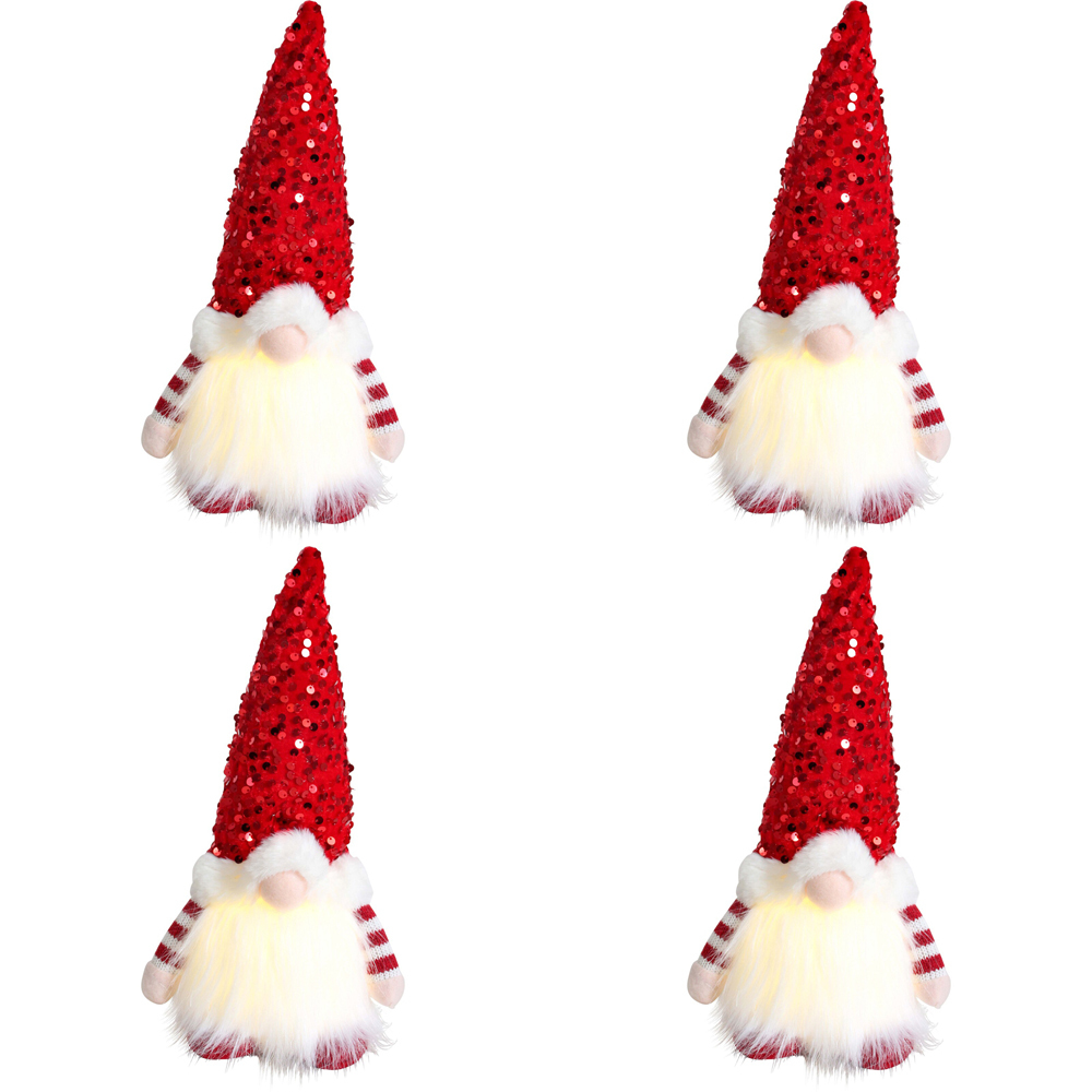 /assets/full/LD7142-1_4PK.jpg?20240913161729