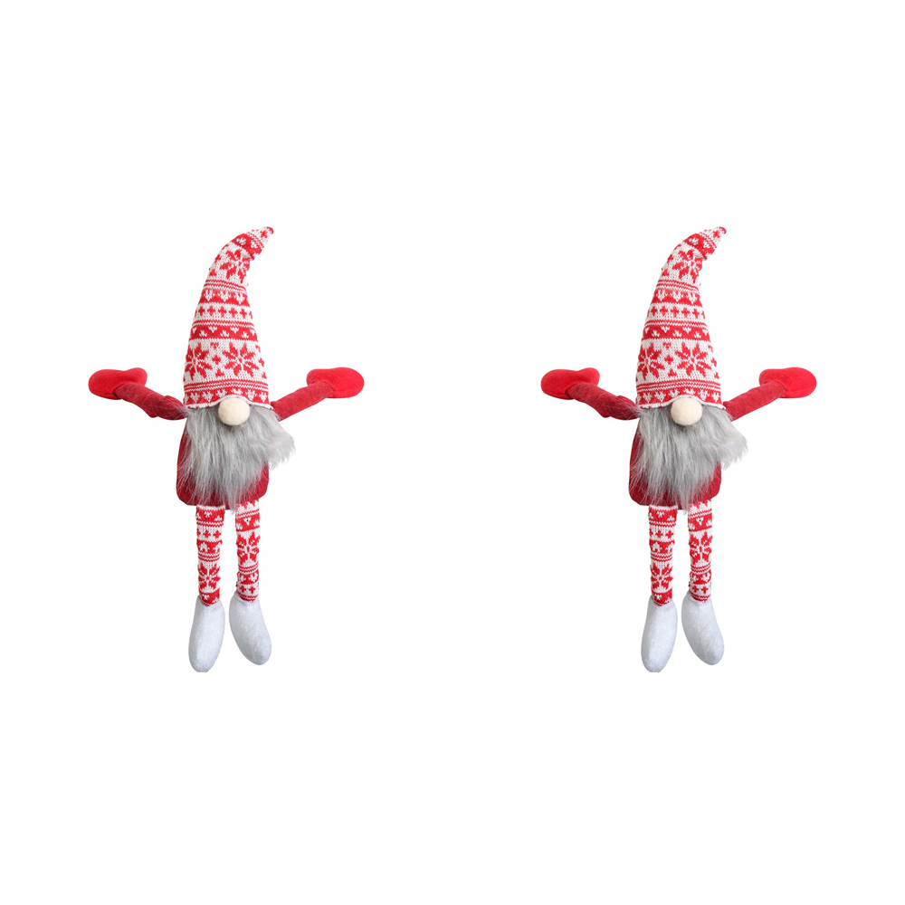 /assets/full/LD7144-1_2PK.jpg?20240913161720