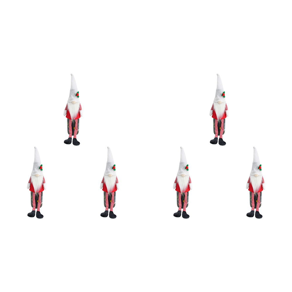 /assets/full/LD7147-6_6PK.jpg?20240913162010