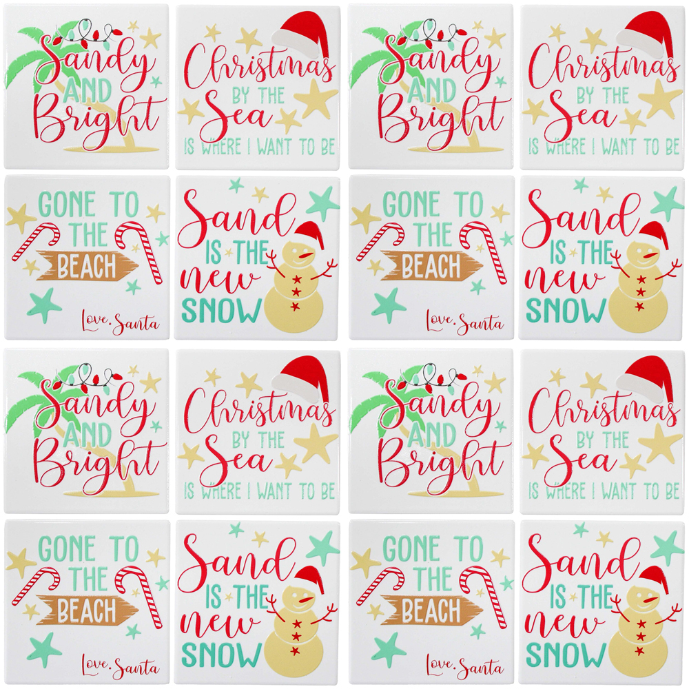 /assets/full/LD7163-1_4PK.jpg?20240904140106