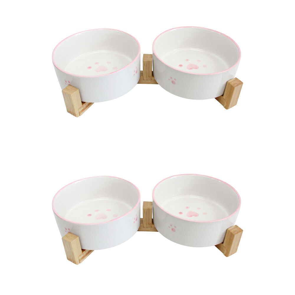 /assets/full/LD7223-1_2PK.jpg?20250813161529