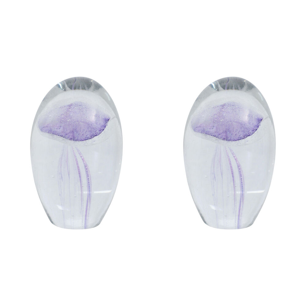 /assets/full/LD7325-1_2PK.jpg?20250808150121