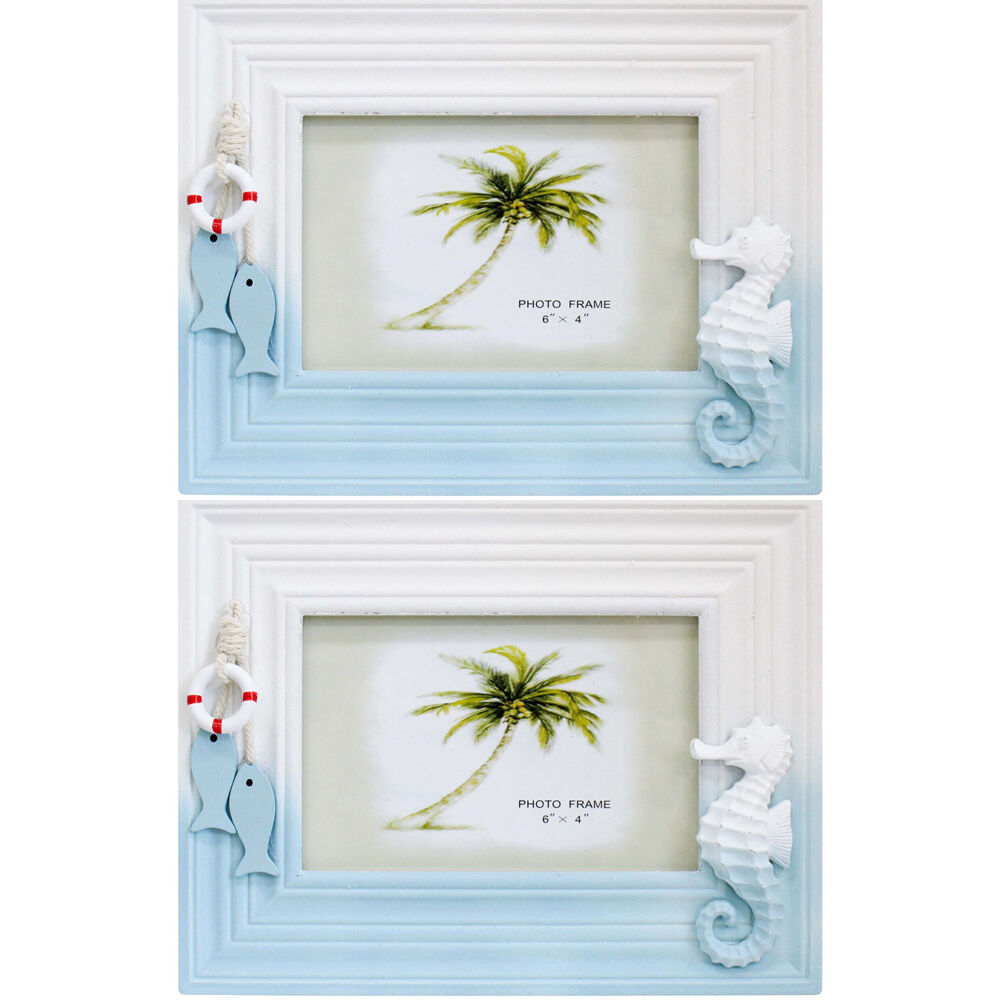 /assets/full/LD7337-2_2PK.jpg?20250808150055