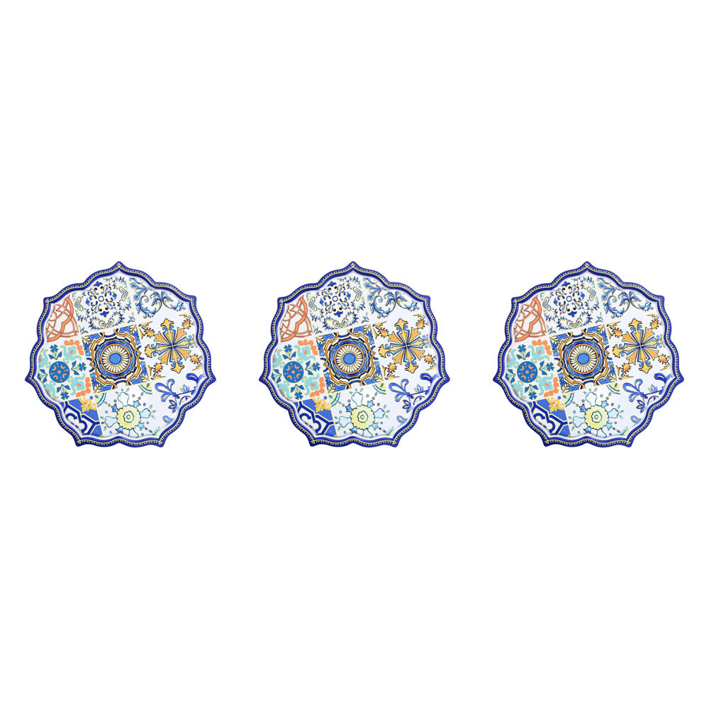 /assets/full/LD7353-1_3PK.jpg?20240910093027