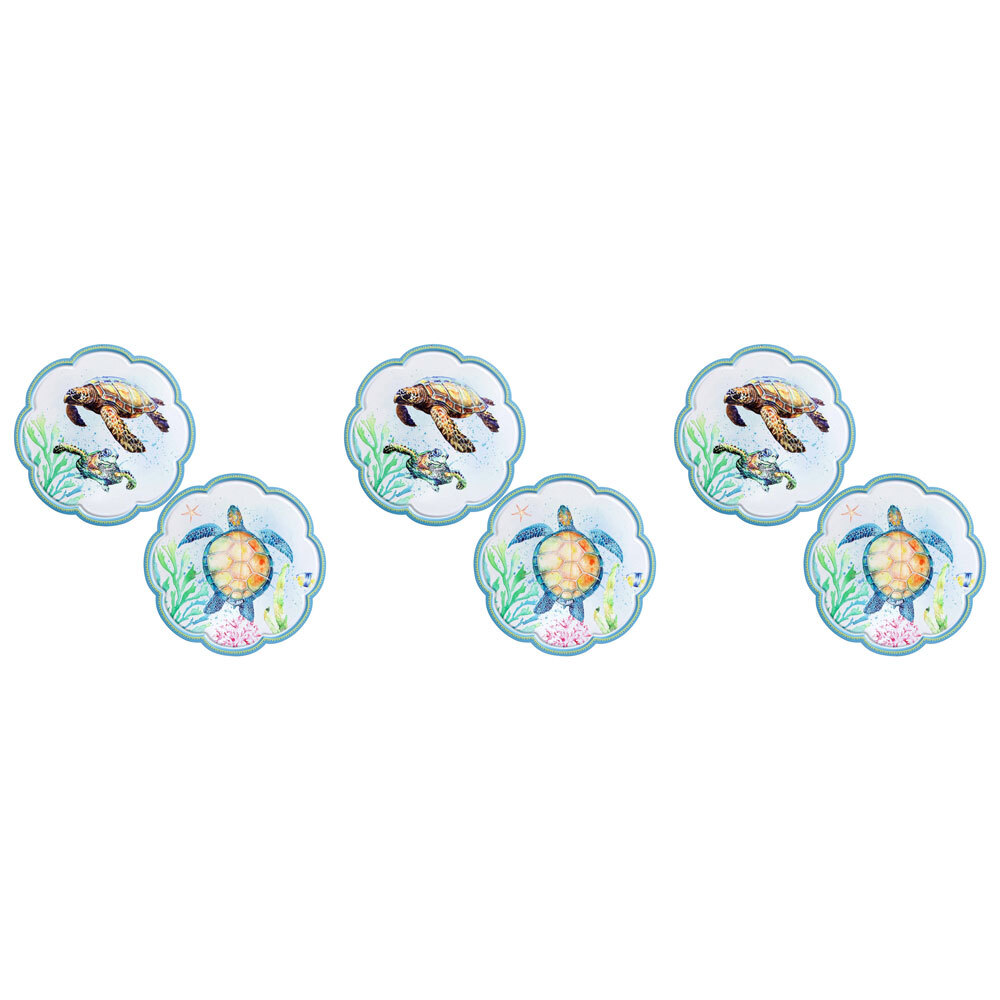 /assets/full/LD7354-1_3PK.jpg?20240910093100