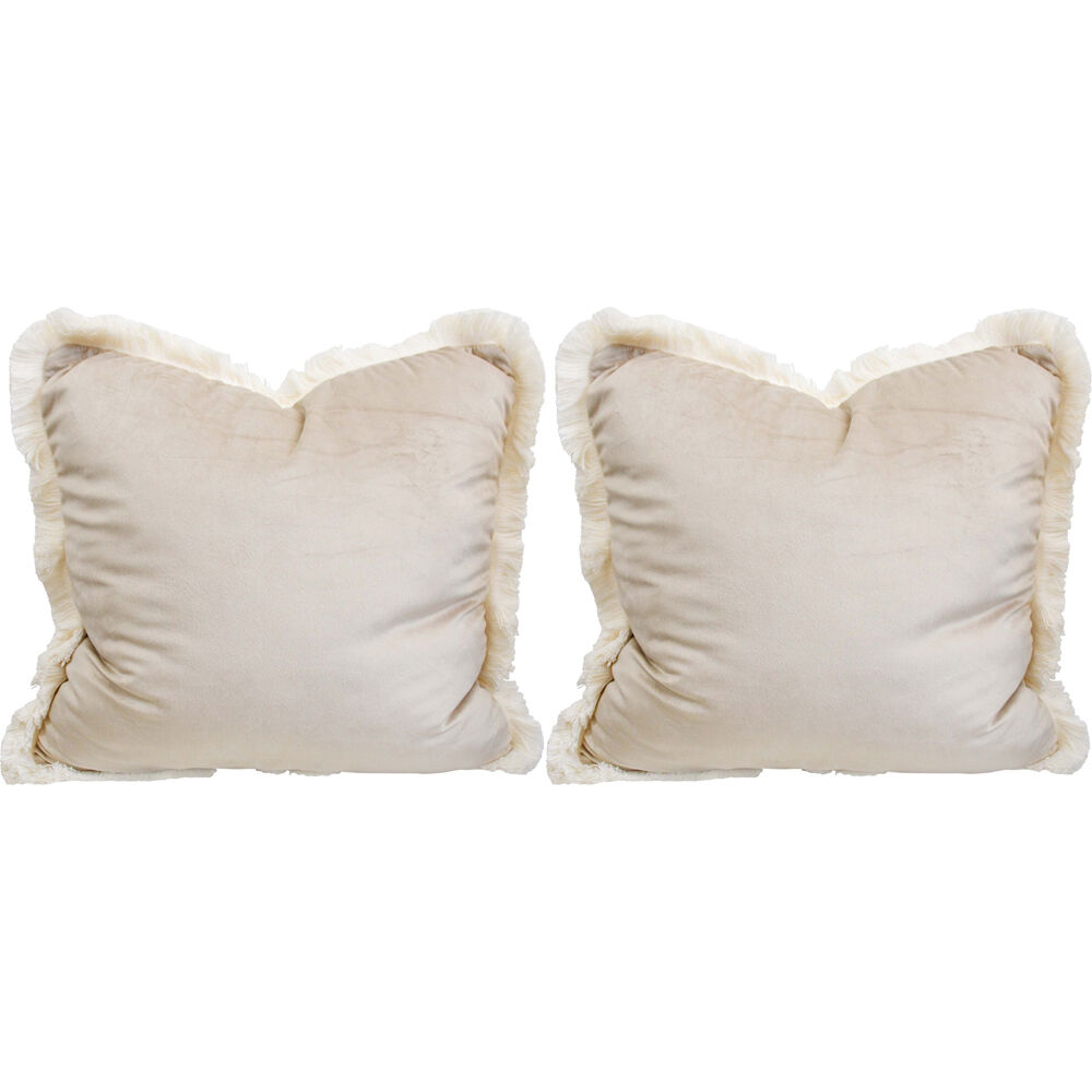 /assets/full/LD7403-1_2PK.jpg?20250808150045