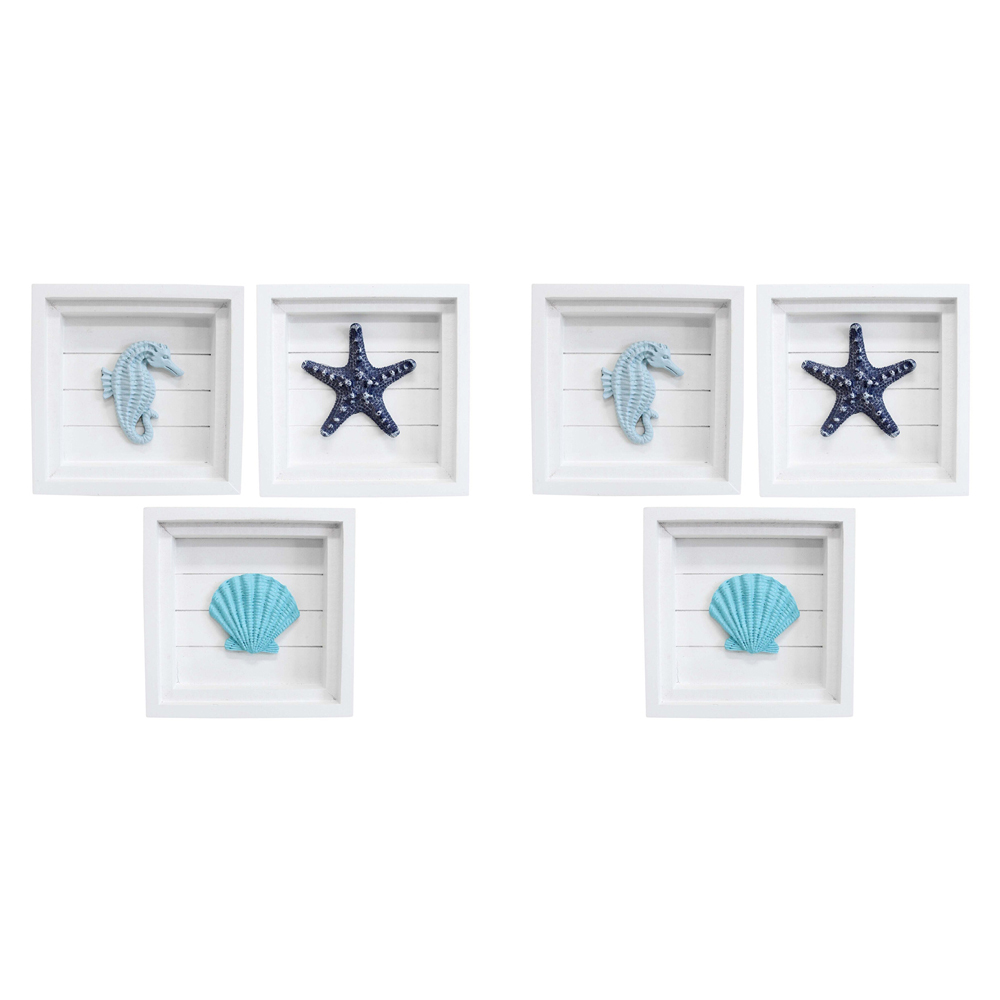 /assets/full/LD7530-6_2PK.jpg?20240105093012