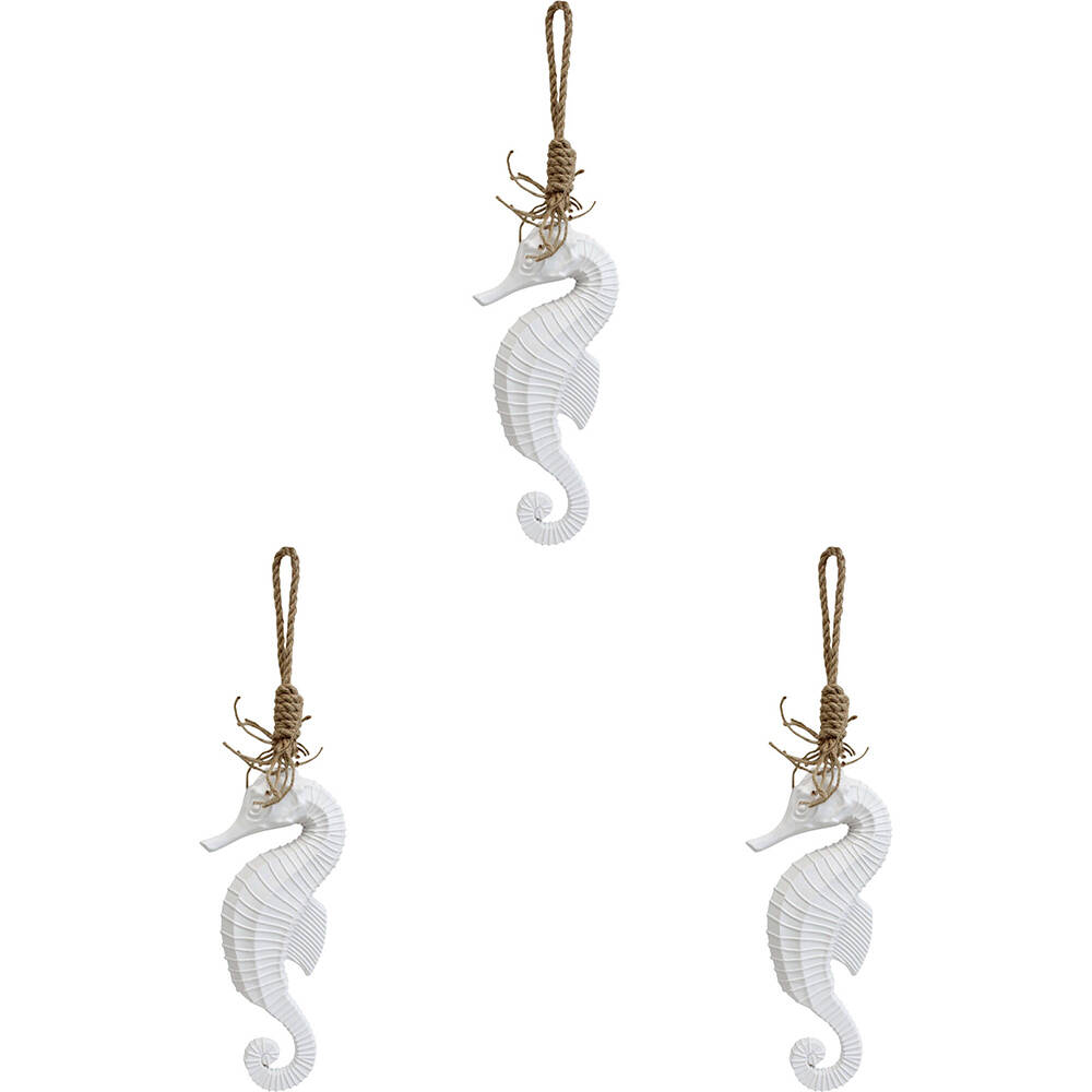 /assets/full/LD7536-3_3PK.jpg?20241213120200