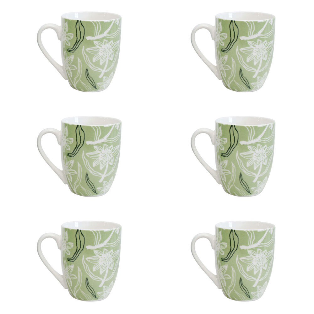 /assets/full/LD7549-12_6PK.jpg?20240910094729