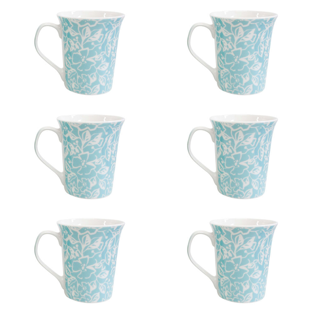 /assets/full/LD7550-12_6PK.jpg?20240910094949