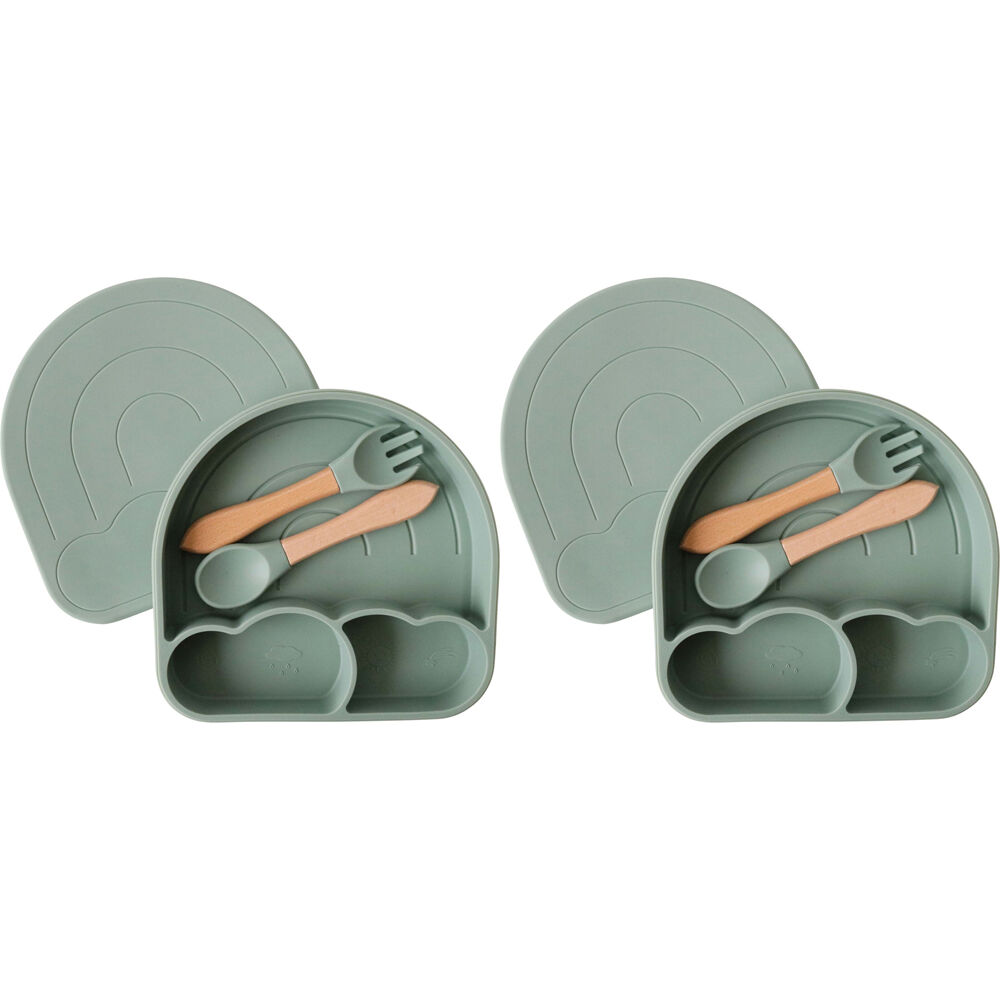 /assets/full/LD7595-1_2PK.jpg?20250815094550