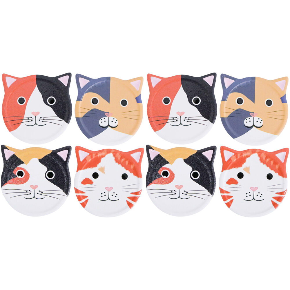 /assets/full/LD7668-1_2PK.jpg?20250808150104