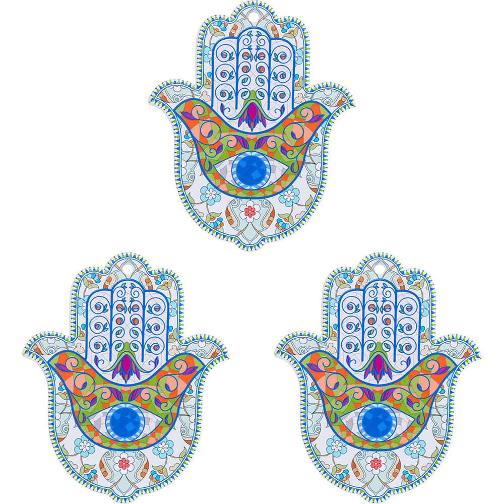 /assets/full/LD7676-1_3PK.jpg?20250808150110