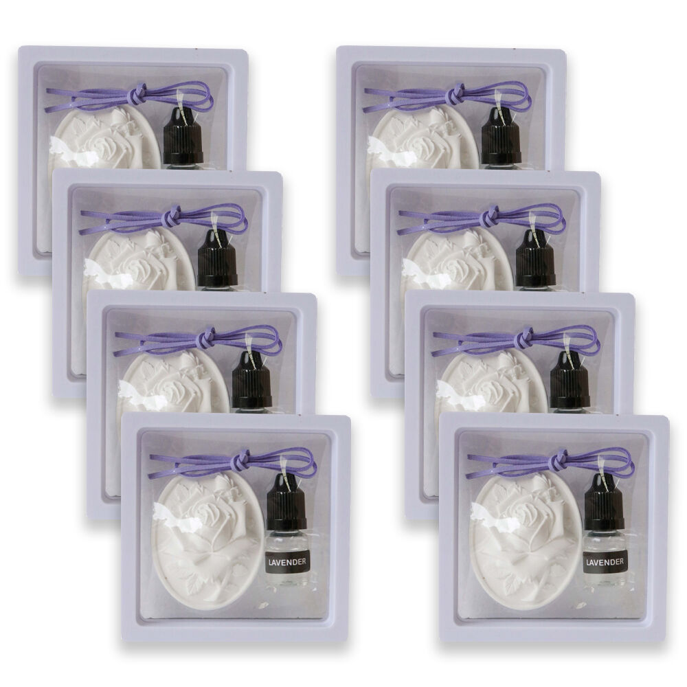 /assets/full/LD7686-1_8PK.jpg?20250815094534