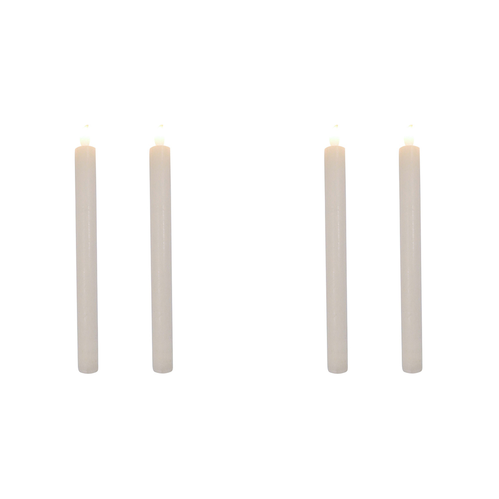 /assets/full/LD7696-1_2PK.jpg?20240611151550
