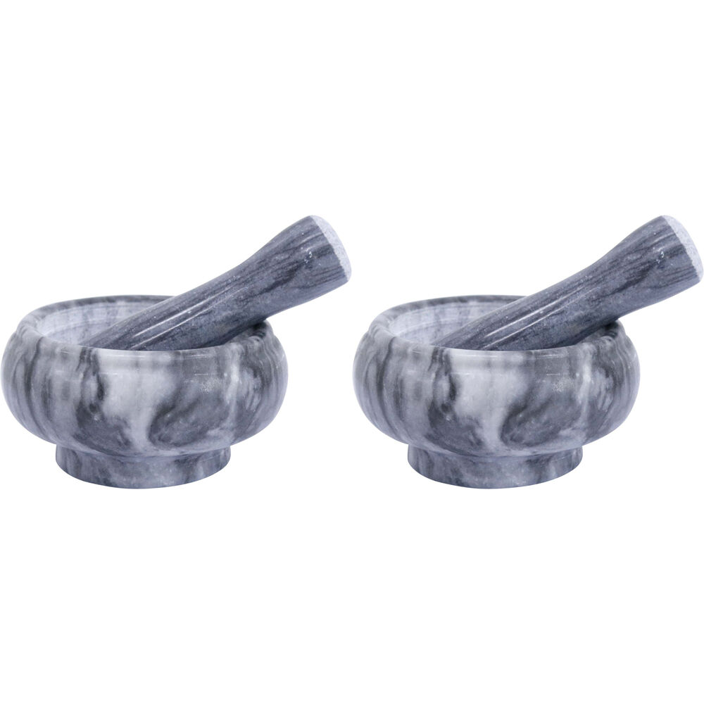 /assets/full/LD7761-1_2PK.jpg?20250813161644