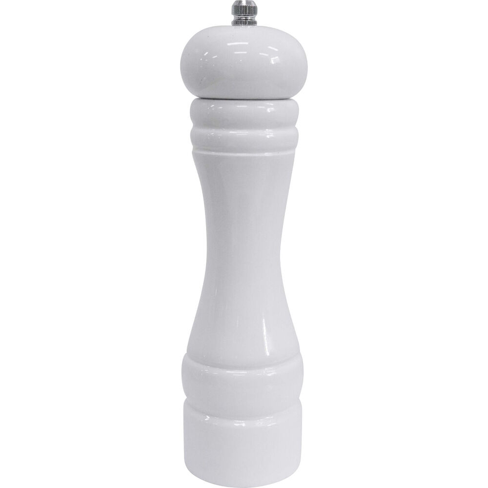 /assets/full/LD7833-1.jpg?20250808143239