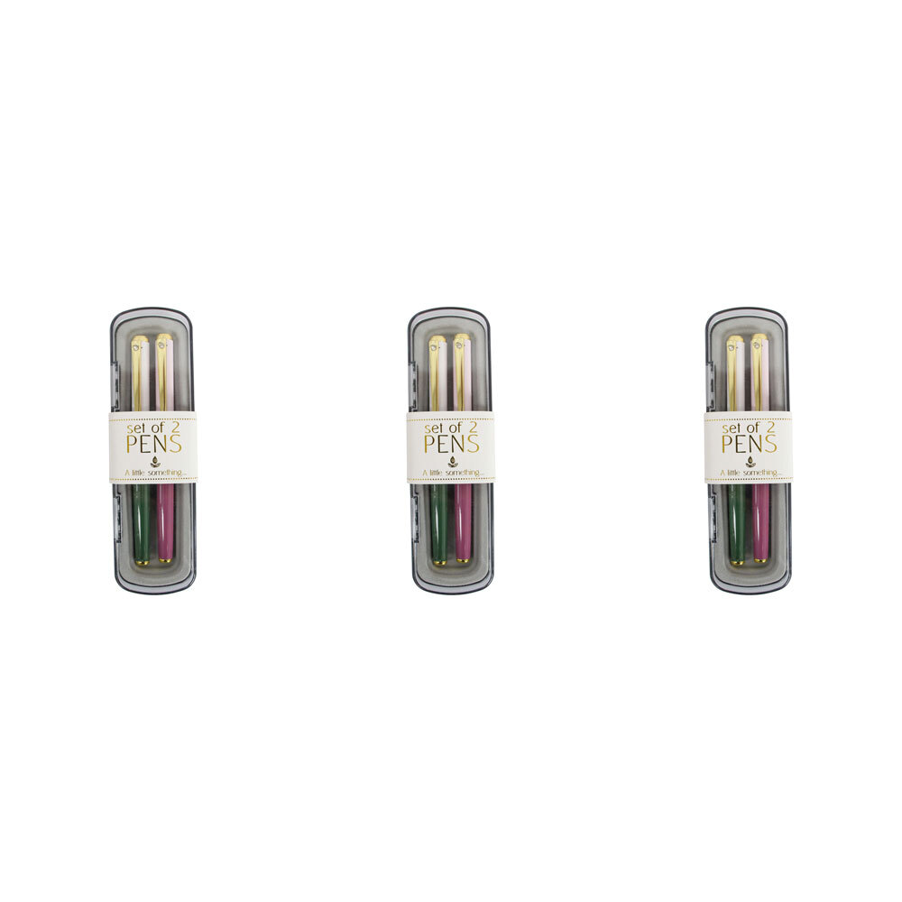 /assets/full/LD7878-1_3PK.jpg?20240905101506