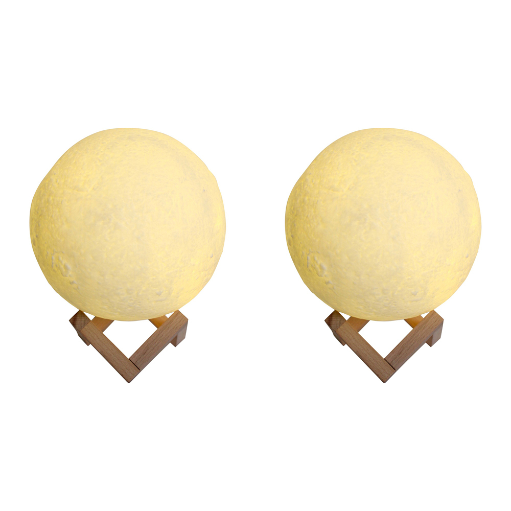 /assets/full/LD8017-1_2PK.jpg?20240902131550