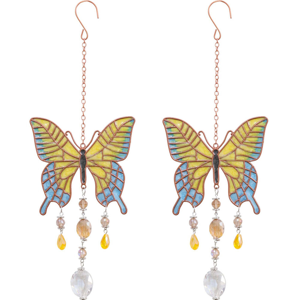 /assets/full/LD8031-1_2PK.jpg?20250815094620