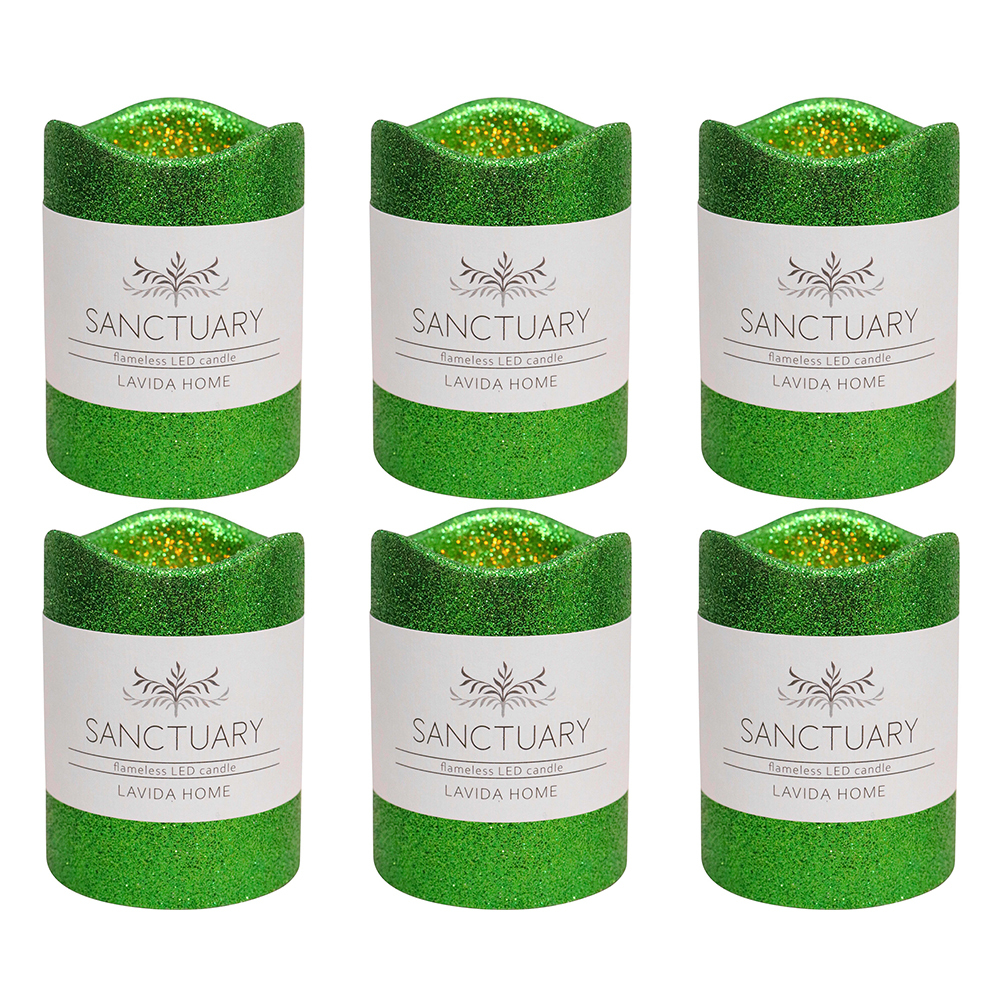 /assets/full/LD8115-1_6PK.jpg?20240902122038