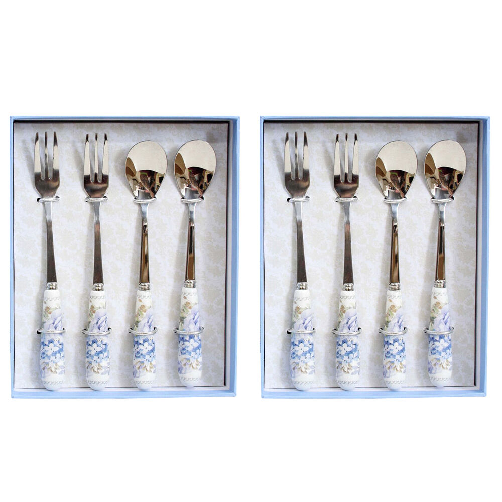 /assets/full/LD8154-1_2PK.jpg?20250205103114