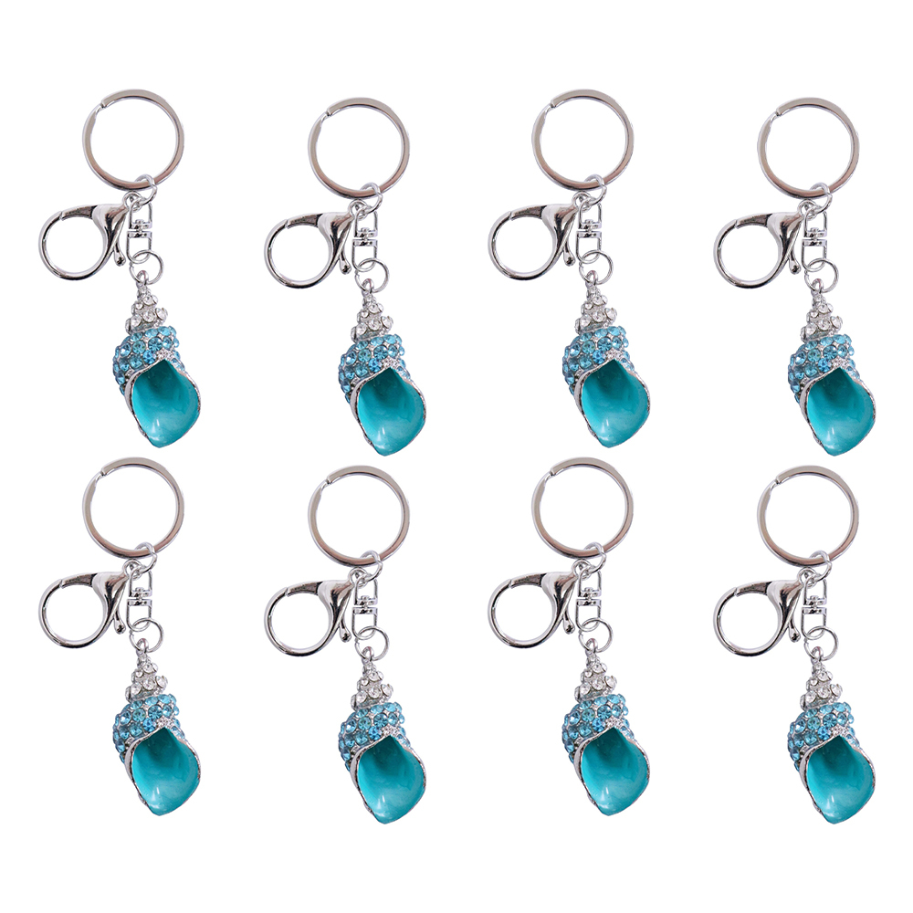 /assets/full/LD8159-1_8PK.jpg?20240905133037