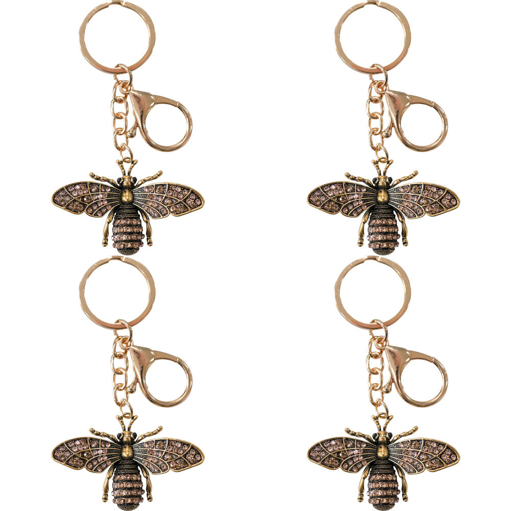 /assets/full/LD8170-1_4PK.jpg?20250813161705