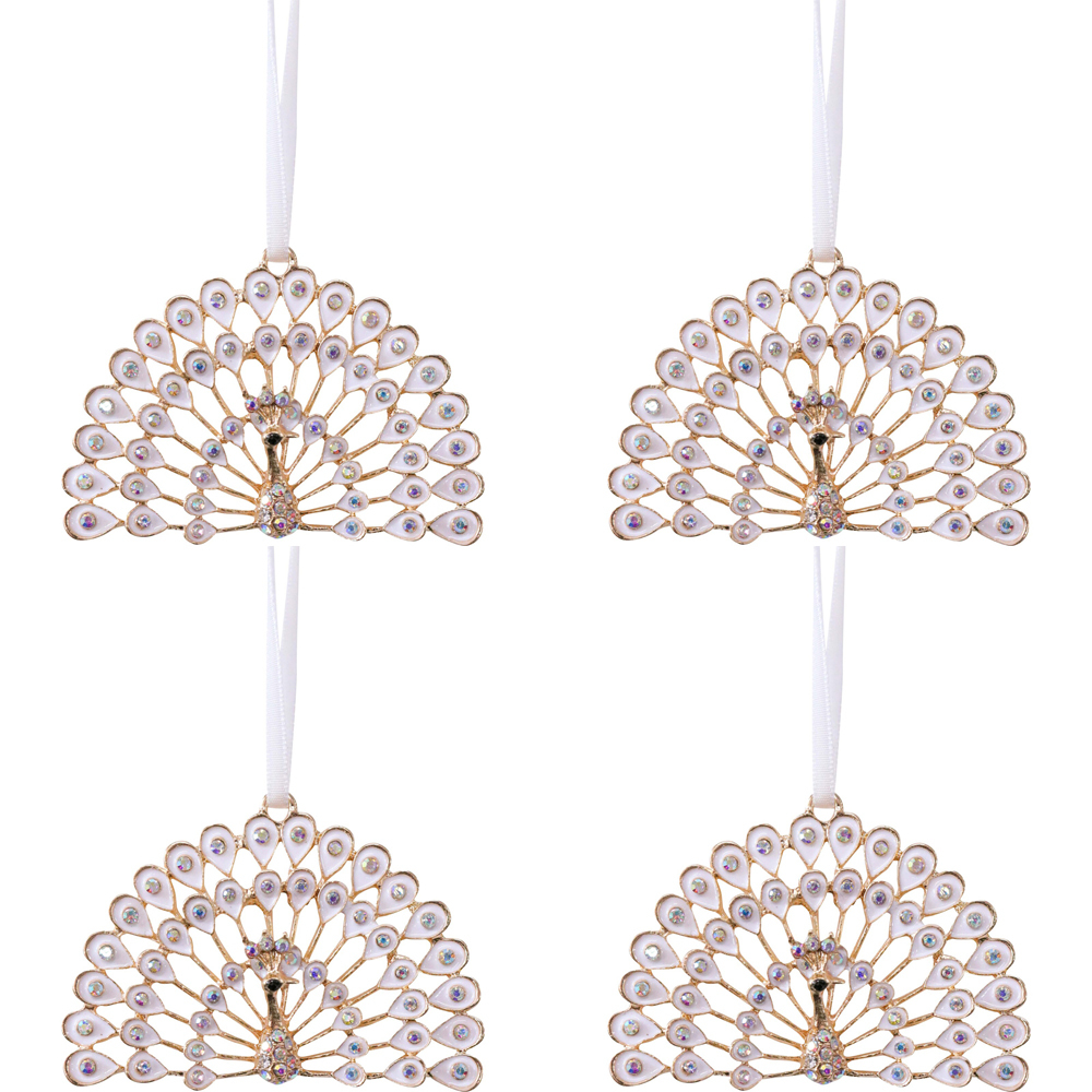 /assets/full/LD8178-8_4PK.jpg?20240913161650