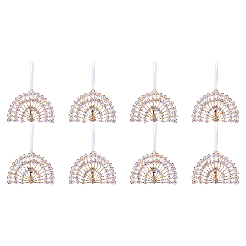 /assets/full/LD8178-8_8PK.jpg?20240913161514