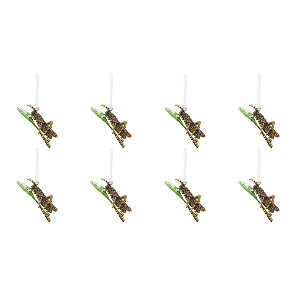 /assets/full/LD8182-8_8PK.jpg?20240913161508