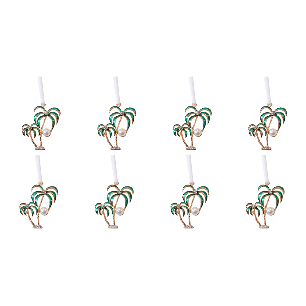 /assets/full/LD8183-8_8PK.jpg?20240902134156