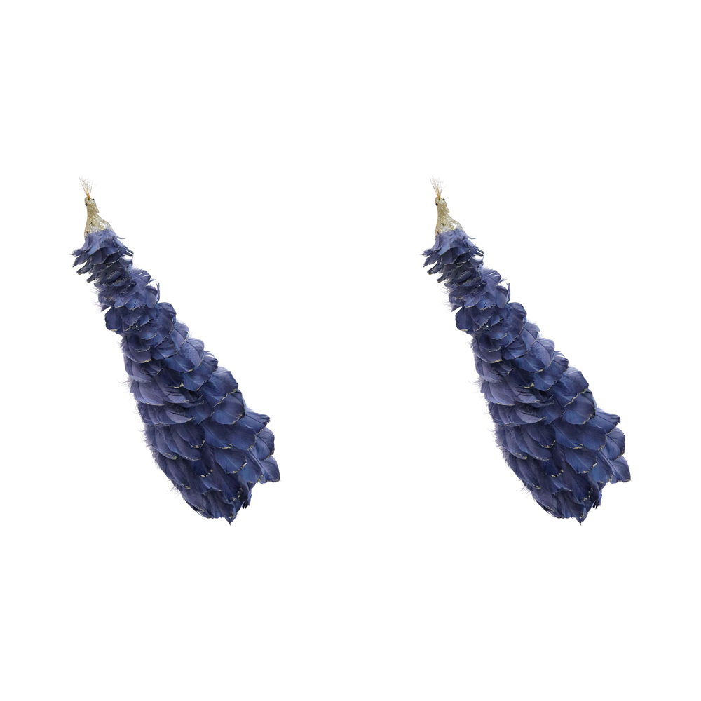 /assets/full/LD8194-1_2PK.jpg?20240904140144