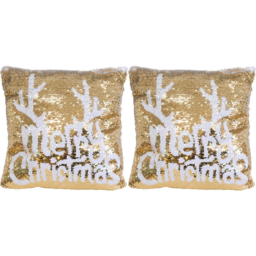 /assets/full/LD8203-2_2PK.jpg?20241216150030