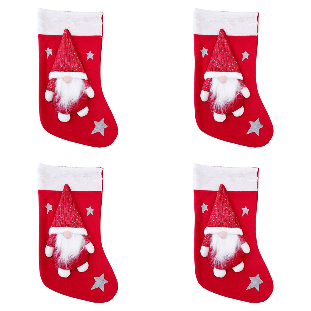 /assets/full/LD8210-1_4PK.jpg?20250815094533