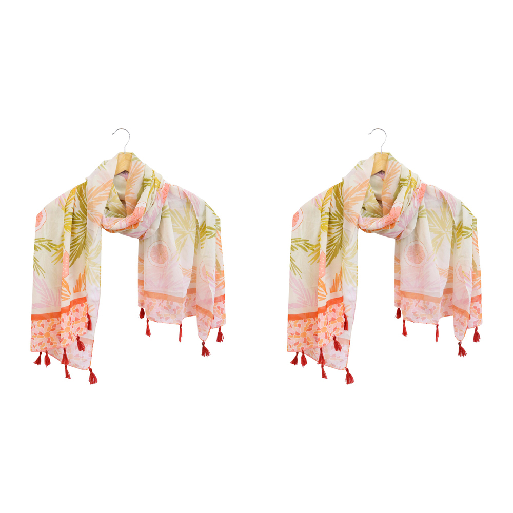 /assets/full/LD8247-1_2PK.jpg?20240918132228