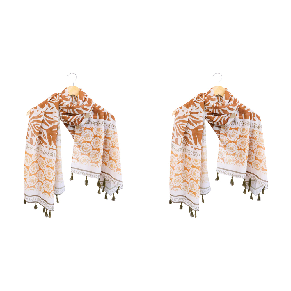 /assets/full/LD8249-1_2PK.jpg?20240918132451