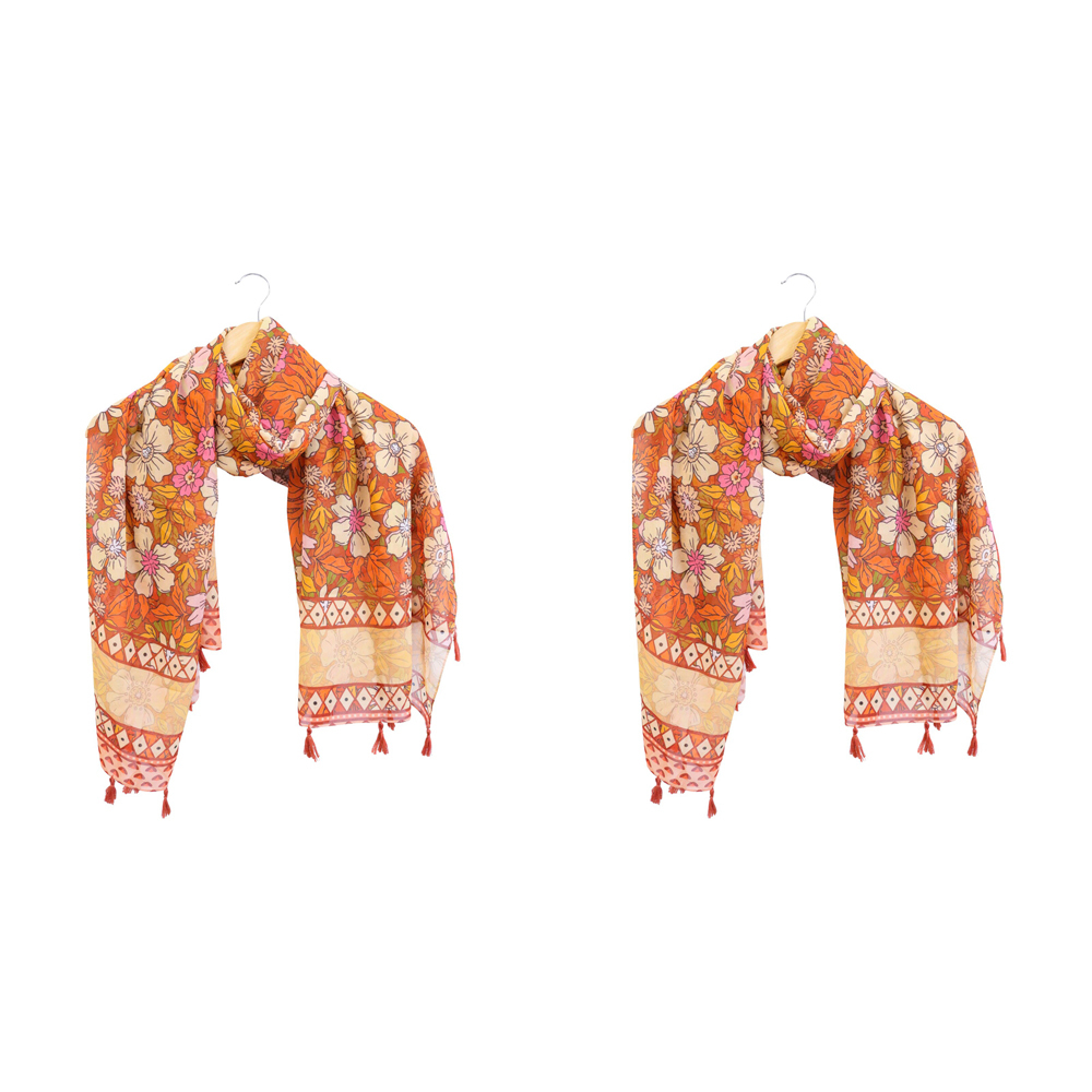 /assets/full/LD8251-1_2PK.jpg?20240918133206