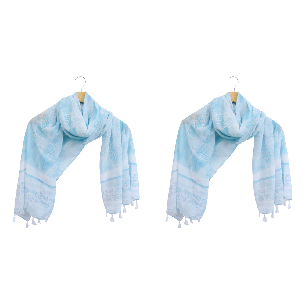 /assets/full/LD8254-1_2PK.jpg?20240918133030